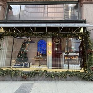 Meet your Posher, Minh